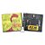 2 CDs The Smiths - REM - Hm - Imagem 1