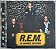 2 CDs Roxette The Hits - REM Grandes Sucessos - Hm - Imagem 2