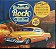 2 CDs Rolando Rock Flashback Vol. 2 e 3 - Coletâneas - Hm - Imagem 2