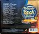 2 CDs Rolando Rock Flashback Vol. 2 e 3 - Coletâneas - Hm - Imagem 3