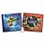 2 CDs Os Incríveis - Juventude Inesquecível Vol. 4 - Hm - Imagem 1