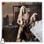 LP Nelson - After The Rain Disco de Vinil 1990 Encarte - Hm - Imagem 1