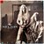 LP Nelson - After The Rain Disco de Vinil 1990 Encarte - Hm - Imagem 2
