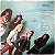 LP Nelson - After The Rain Disco de Vinil 1990 Encarte - Hm - Imagem 3