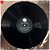 LP Nelson - After The Rain Disco de Vinil 1990 Encarte - Hm - Imagem 5