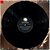 LP Nelson - After The Rain Disco de Vinil 1990 Encarte - Hm - Imagem 6