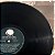 LP Nelson - After The Rain Disco de Vinil 1990 Encarte - Hm - Imagem 7