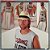 LP Mike Rutherford Acting Strange Vinil Importado Encarte Hm - Imagem 2