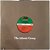 LP Mike Rutherford Acting Strange Vinil Importado Encarte Hm - Imagem 5