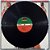 LP Mike Rutherford Acting Strange Vinil Importado Encarte Hm - Imagem 6