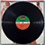 LP Mike Rutherford Acting Strange Vinil Importado Encarte Hm - Imagem 7