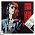LP John Lennon Live in New York City Vinil 1985 Encarte - Hm - Imagem 1