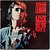 LP John Lennon Live in New York City Vinil 1985 Encarte - Hm - Imagem 2