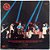 LP John Lennon Live in New York City Vinil 1985 Encarte - Hm - Imagem 3