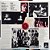 LP John Lennon Live in New York City Vinil 1985 Encarte - Hm - Imagem 4