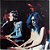 LP John Lennon Live in New York City Vinil 1985 Encarte - Hm - Imagem 5