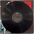 LP John Lennon Live in New York City Vinil 1985 Encarte - Hm - Imagem 6
