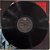 LP John Lennon Live in New York City Vinil 1985 Encarte - Hm - Imagem 7