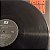 LP John Lennon Live in New York City Vinil 1985 Encarte - Hm - Imagem 8