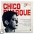 LP Chico Buarque - História da MPB Disco de Vinil 1982 - Hm - Imagem 1
