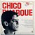 LP Chico Buarque - História da MPB Disco de Vinil 1982 - Hm - Imagem 2
