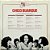 LP Chico Buarque - História da MPB Disco de Vinil 1982 - Hm - Imagem 3