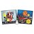 2 CDs Rolando Rock Flashback - Planeta Jazz - Coletânea - Hm - Imagem 1