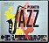 2 CDs Rolando Rock Flashback - Planeta Jazz - Coletânea - Hm - Imagem 2