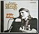 2 CDs Willie Nelson - Planeta Jazz Coletânea - Hm - Imagem 4