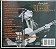 2 CDs Willie Nelson - Planeta Jazz Coletânea - Hm - Imagem 5