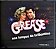 2 CDs Trilha Sonora da TV - Grease - Hm - Imagem 2