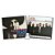 2 CDs Roberta Flack - Gipsy Kings - Hm - Imagem 1