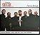 2 CDs Gipsy Kings - Joe Cocker - Sempre Sucessos - Hm - Imagem 2