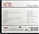 2 CDs Gipsy Kings - Joe Cocker - Sempre Sucessos - Hm - Imagem 3