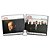 2 CDs Gipsy Kings - Joe Cocker - Sempre Sucessos - Hm - Imagem 1
