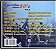 2 CDs REM Grandes Sucessos - Queridos Anos 80 Rock - Hm - Imagem 5
