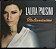 2 CDs Laura Pausini Italianissima - Roberta Flack - Hm - Imagem 2