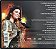 2 CDs Laura Pausini Italianissima - Roberta Flack - Hm - Imagem 3