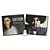 2 CDs Laura Pausini Italianissima - Roberta Flack - Hm - Imagem 1