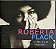 2 CDs Laura Pausini Italianissima - Roberta Flack - Hm - Imagem 4