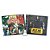 2 CDs Inner Circle - REM - Grandes Sucessos - Hm - Imagem 1