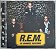 2 CDs Inner Circle - REM - Grandes Sucessos - Hm - Imagem 4