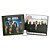 2 CDs Dr. Hook - Gipsy Kings - Hm - Imagem 1