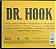 2 CDs Dr. Hook - Joe Cocker - Hm - Imagem 3