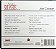 2 CDs Dr. Hook - Joe Cocker - Hm - Imagem 5