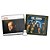 2 CDs Dr. Hook - Joe Cocker - Hm - Imagem 1