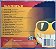 2 CDs Samba Rock - Soul Black Brasil Vol.1 - Coletâneas - Hm - Imagem 3
