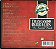 2 CDs Samba Rock - Soul Black Brasil Vol.1 - Coletâneas - Hm - Imagem 5