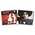 2 CDs Roberta Flack - Samba Rock - Hm - Imagem 1