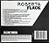 2 CDs Roberta Flack - Samba Rock - Hm - Imagem 4